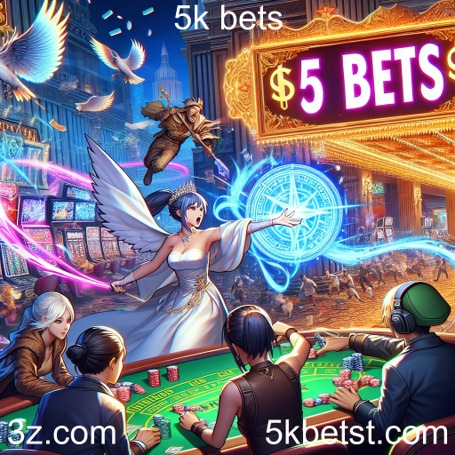 A Importância dos Jogos de Suporte no Cenário Competitivo