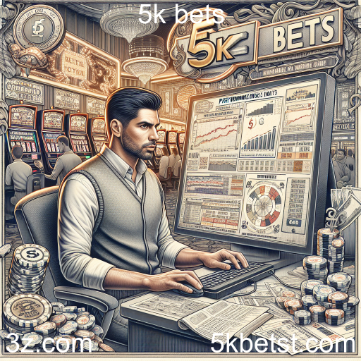 Dicas de Apostas: Maximizing Your Betting Success